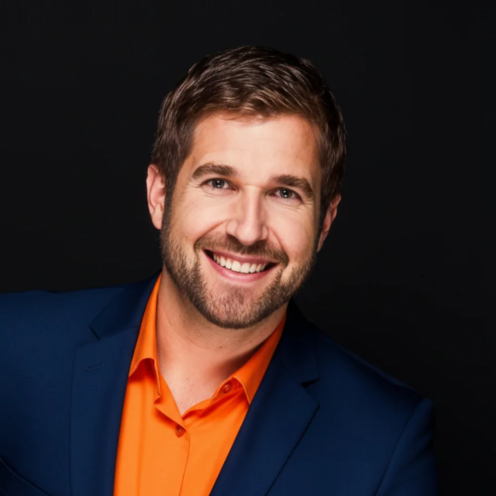 F&eacute;lix Provost-Poulin, Founder of N2Scale