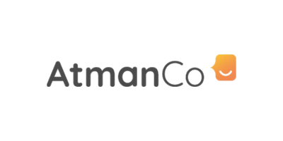 Atman Co