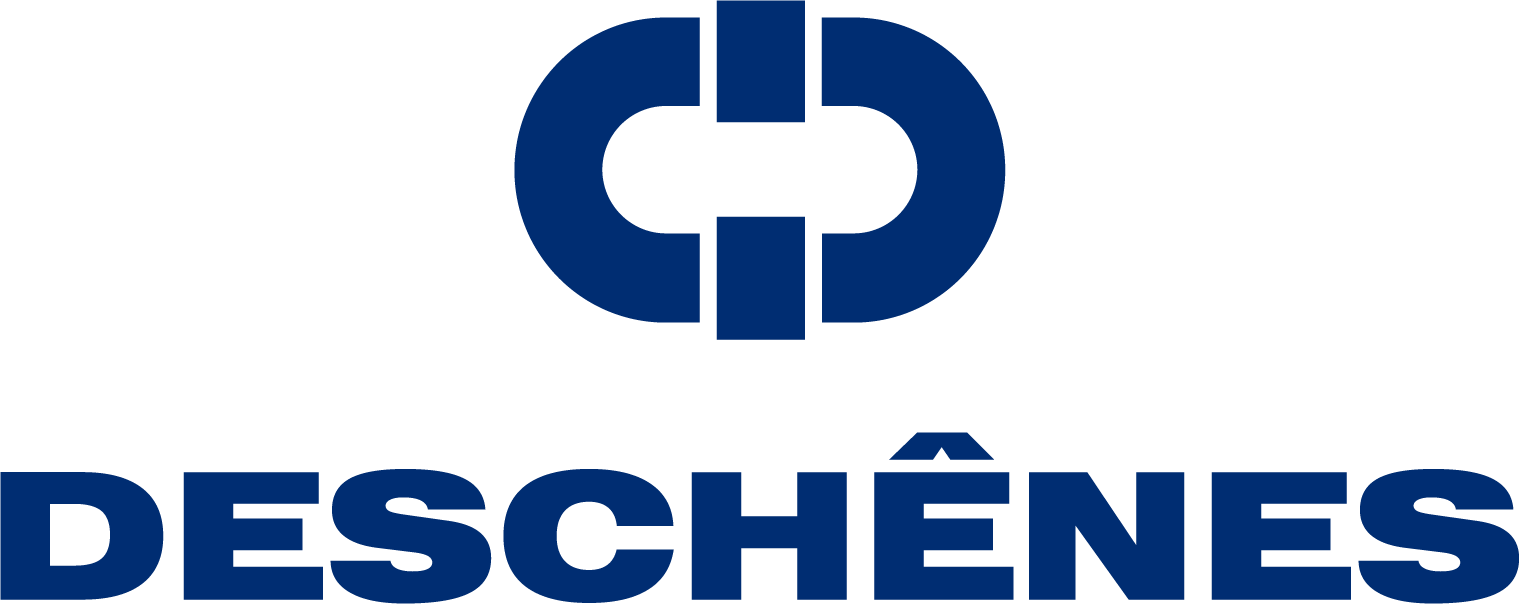 Groupe Deschênes