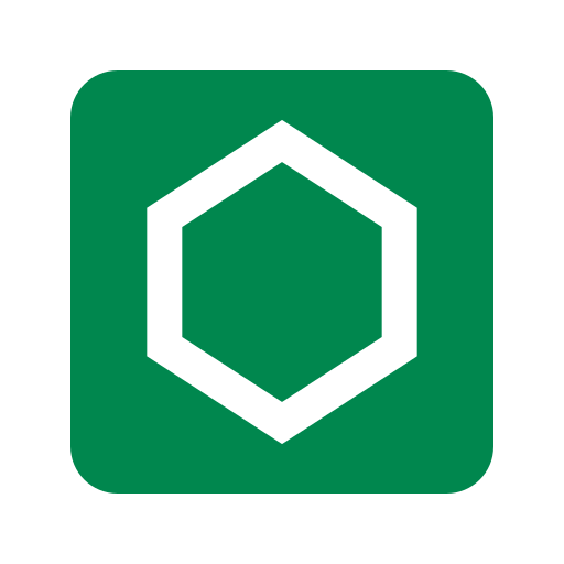 Desjardins