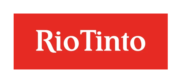 Rio Tinto