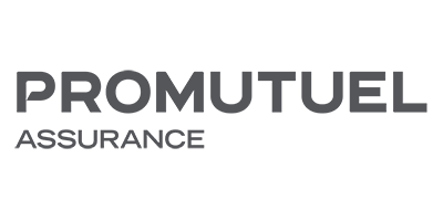 Promutuel Assurance