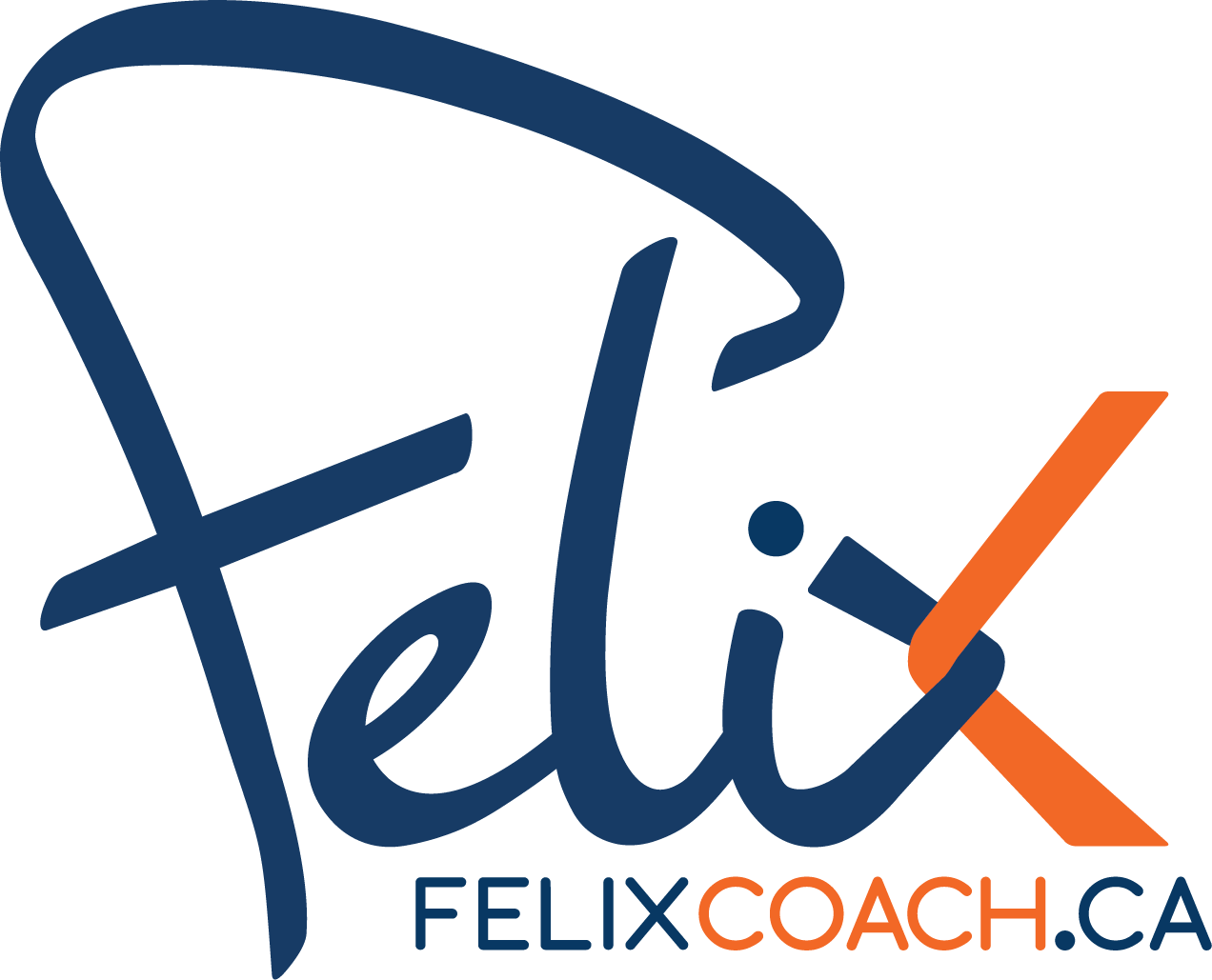 F&eacute;lix Coach