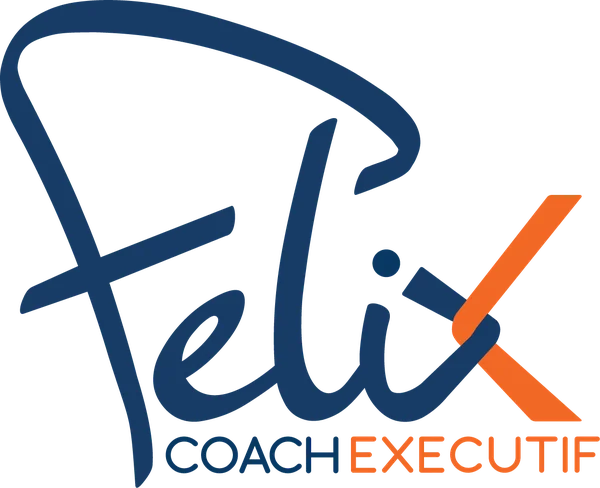FelixCoach