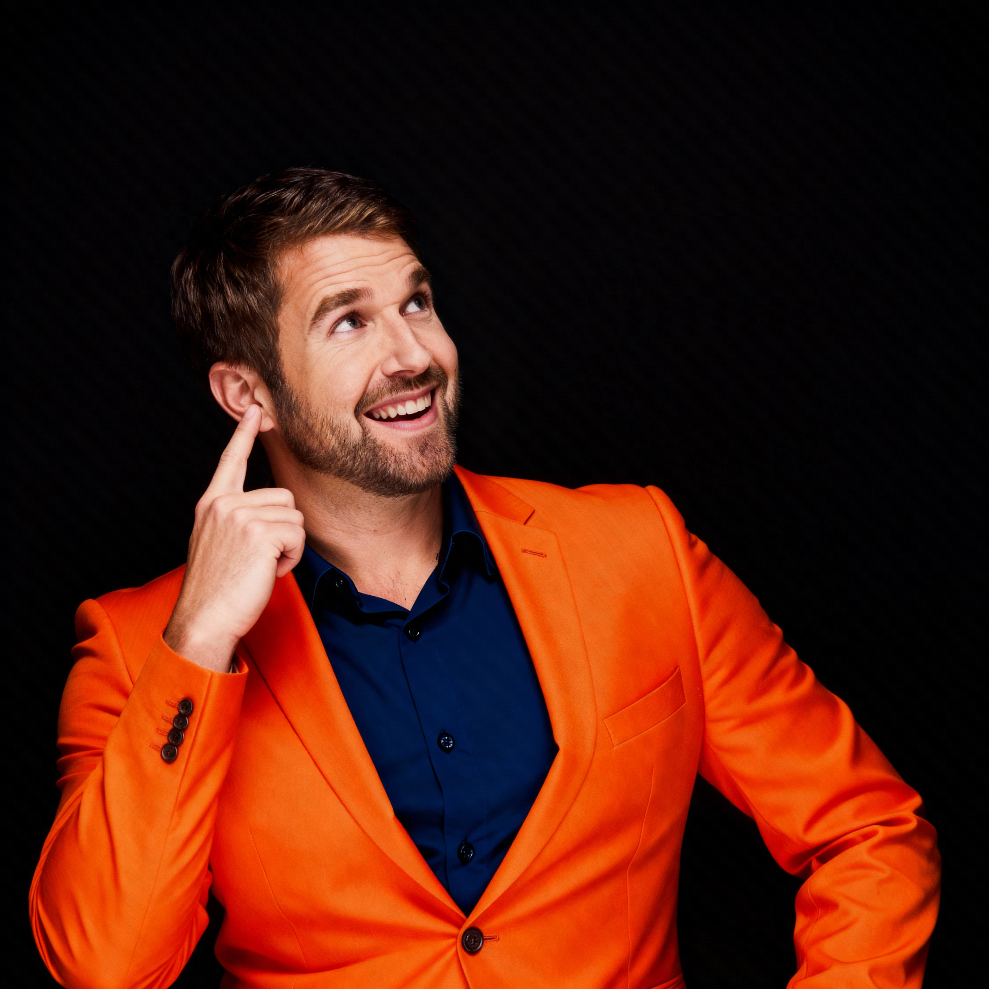 Félix Provost-Poulin