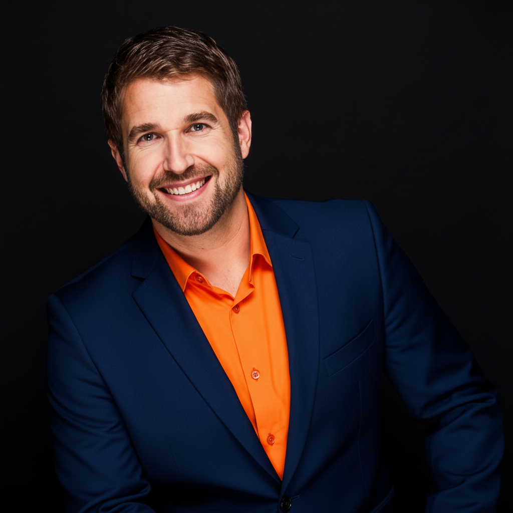 Félix Provost-Poulin, Coach exécutif