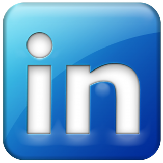 LinkedIn