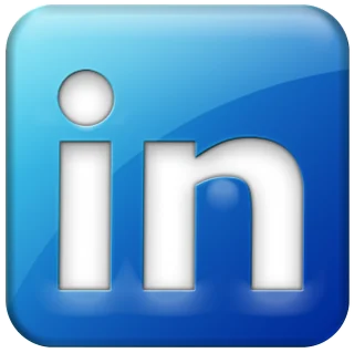 LinkedIn