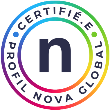 Profil NOVA