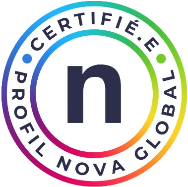 Profil NOVA